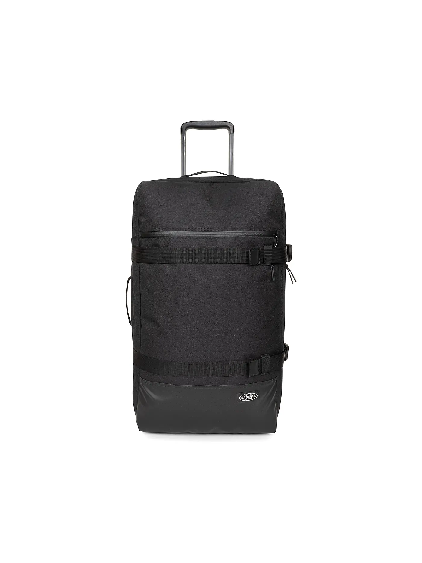 EASTPAK | Reisetrolley Icon Travel'r M 55L | 